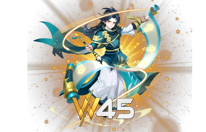 w45-โลโก้-1