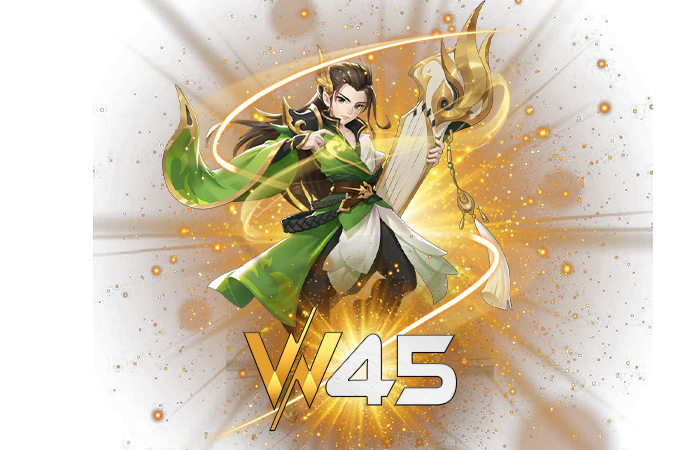 w45-โลโก้-2