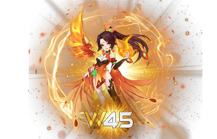 w45-โลโก้-4