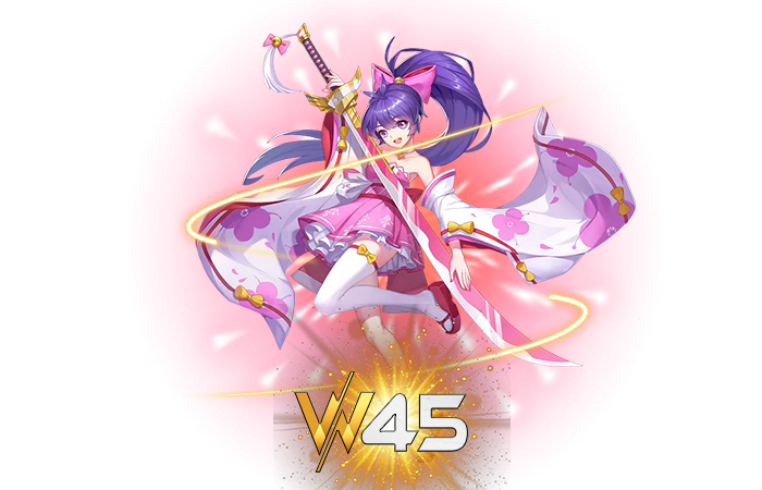 w45-โลโก้-5
