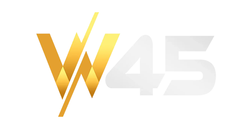 w45-logo-png
