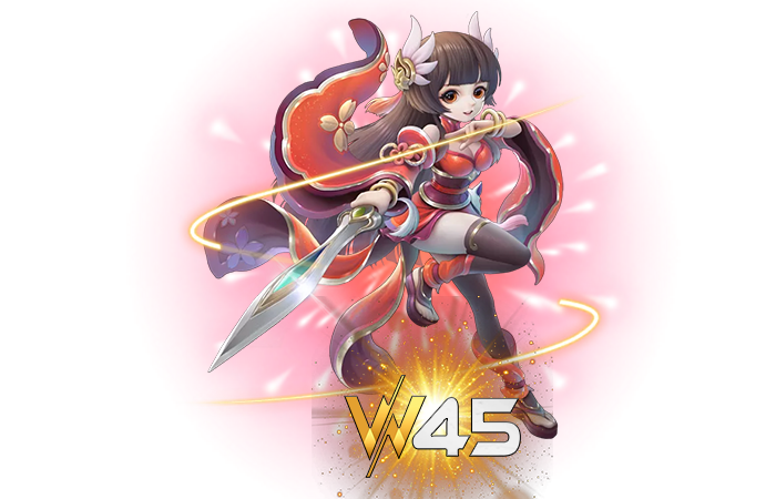 w45-โลโก้-6